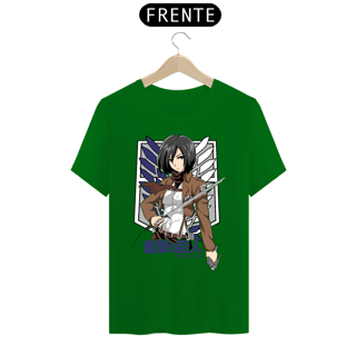 Nome do produto Camiseta masculina 