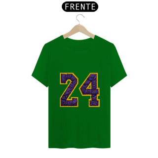 Nome do produto Camiseta masculina NBA