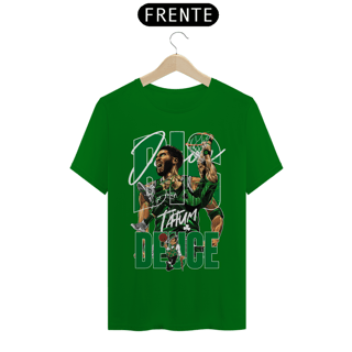 Nome do produto Camiseta masculina NBA