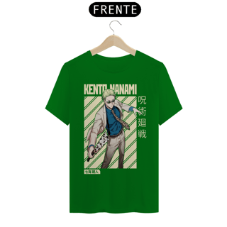 Nome do produto Caneca masculina Nanami Kento