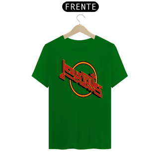 Nome do produto Camiseta masculina Jesus Salva