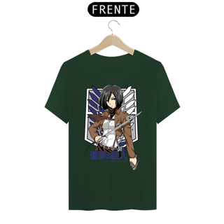 Nome do produto Camiseta masculina 