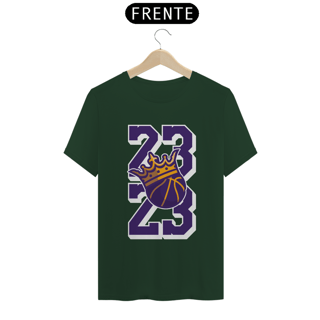 Nome do produto Camiseta NBA