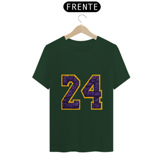 Nome do produto Camiseta masculina NBA