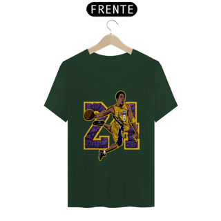 Nome do produto Camiseta masculina NBA