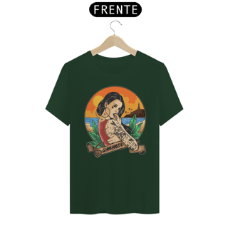Nome do produto Camiseta masculina Summer
