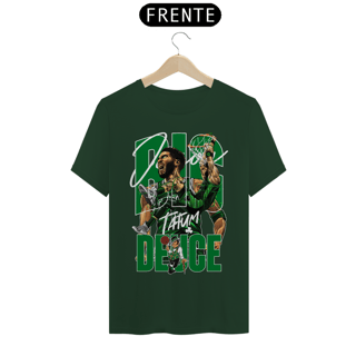 Nome do produto Camiseta masculina NBA