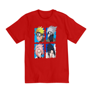 Nome do produto Camiseta masculina o mestre e os discípulos 