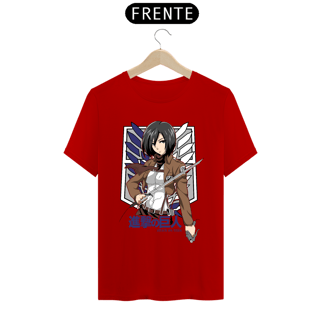 Nome do produto Camiseta masculina 