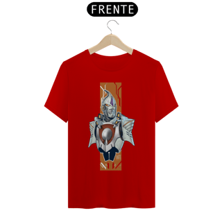 Nome do produto Camiseta masculina Cybercops