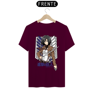 Nome do produto Camiseta masculina 