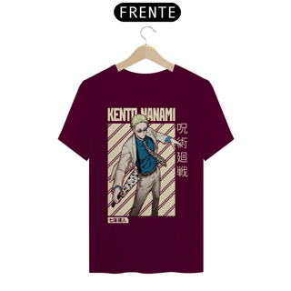 Nome do produto Caneca masculina Nanami Kento