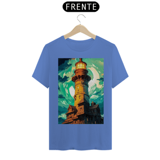 Nome do produtoPintura 2.0 NV MODA 