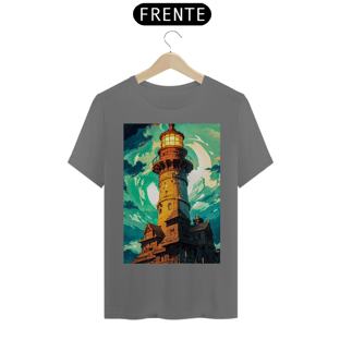 Nome do produtoPintura 2.0 NV MODA 
