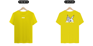 Nome do produto CAMISETA VEX RAINBOW ANGEL