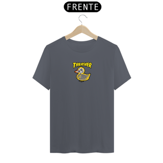 Nome do produto Camiseta thrasher Clássica