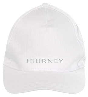 Nome do produto Boné Journey