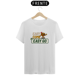 Nome do produto Camiseta Cartoon - Coco