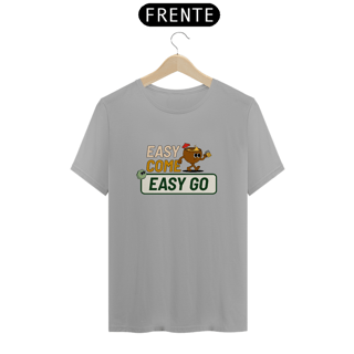 Nome do produto Camiseta Cartoon - Coco