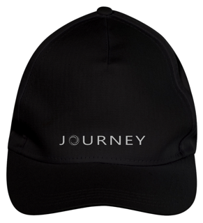 Nome do produto Boné Journey