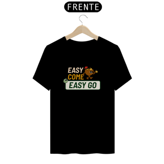 Nome do produto Camiseta Cartoon - Coco