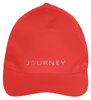 Nome do produto Boné Journey