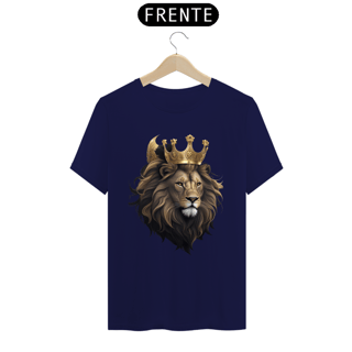 Nome do produto Camisa Rei Masculino