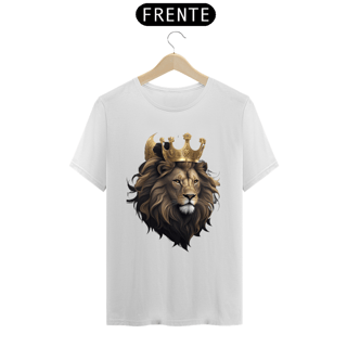 Nome do produto Camisa Rei Masculino