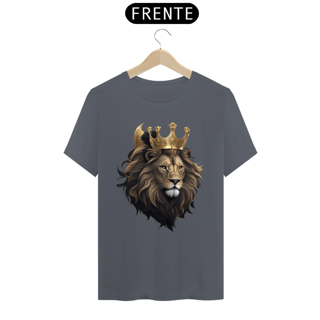 Nome do produto Camisa Rei Masculino
