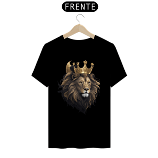 Nome do produto Camisa Rei Masculino