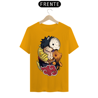 Nome do produto Camisa Obito uchiha