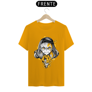 Nome do produto Camisa Kimetsu no Yaiba