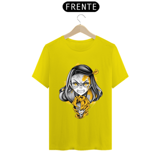 Nome do produto Camisa Kimetsu no Yaiba