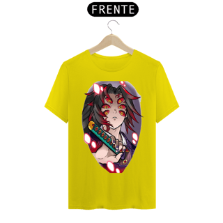 Nome do produto Camisa Kimetsu no Yaiba