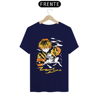 Nome do produto Camisa Kimetsu no Yaiba