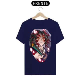 Nome do produto Camisa Kimetsu no Yaiba