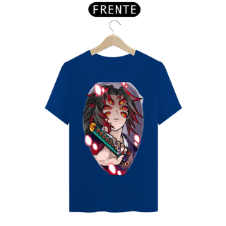 Nome do produto Camisa Kimetsu no Yaiba