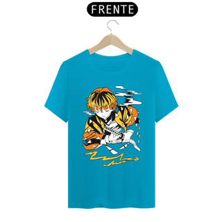 Nome do produto Camisa Kimetsu no Yaiba