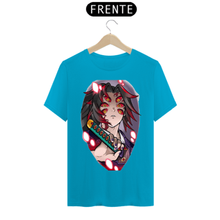 Nome do produto Camisa Kimetsu no Yaiba