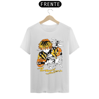 Nome do produto Camisa Kimetsu no Yaiba