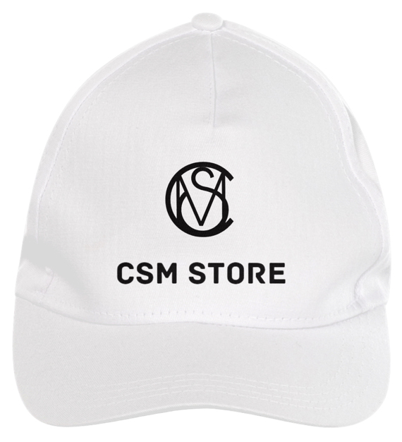 Bone CSM STORE