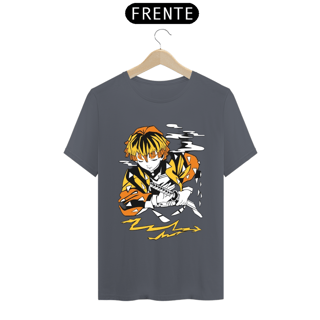 Nome do produto Camisa Kimetsu no Yaiba