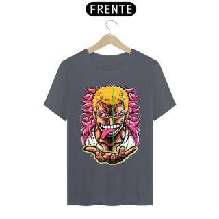 Nome do produto Camisa One piece 