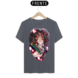 Nome do produto Camisa Kimetsu no Yaiba