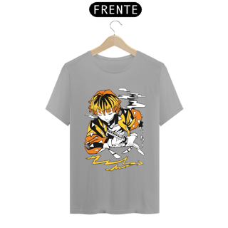 Nome do produto Camisa Kimetsu no Yaiba