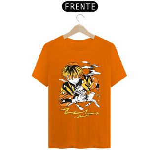 Nome do produto Camisa Kimetsu no Yaiba