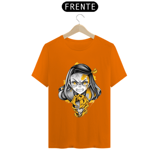 Nome do produto Camisa Kimetsu no Yaiba