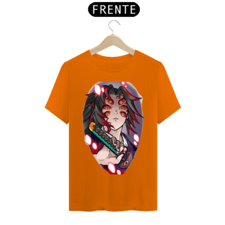 Nome do produto Camisa Kimetsu no Yaiba