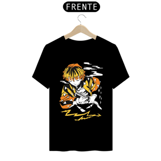 Nome do produto Camisa Kimetsu no Yaiba