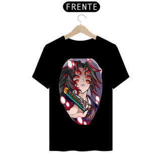 Nome do produto Camisa Kimetsu no Yaiba